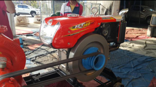 ข้อต่อปั๊มน้ำ ข้อต่อปั๊มน้ำ