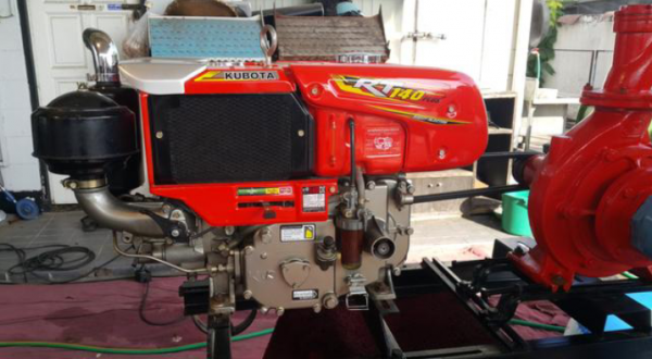 ข้อต่อปั๊มน้ำ ข้อต่อปั๊มน้ำ