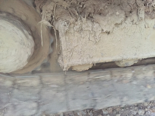 ขายรถแบคโฮ KOMATSU pc 120-6 โซ่หนา เอวแน่น เครื่องดีปั้มดีรถทำงานอยู่ยโสราคา680,000 090-772-3710 090-772-3708 ขายรถแบคโฮ KOMATSU pc 120-6 โซ่หนา เอวแน่น เครื่องดีปั้มดีรถทำงานอยู่ยโสราคา680,000 090-772-3710 090-772-3708