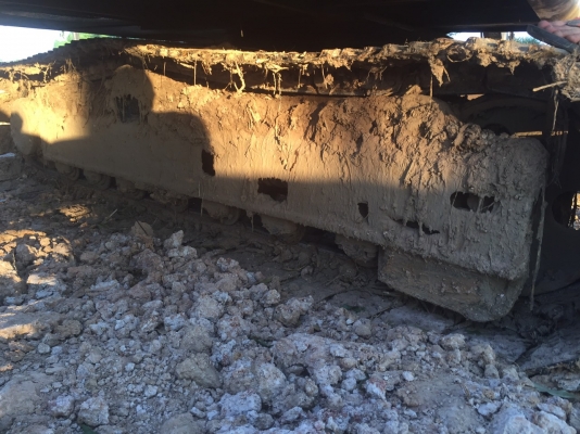 ขายรถแบคโฮ KOMATSU pc 120-6 โซ่หนา เอวแน่น เครื่องดีปั้มดีรถทำงานอยู่ยโสราคา680,000 090-772-3710 090-772-3708 ขายรถแบคโฮ KOMATSU pc 120-6 โซ่หนา เอวแน่น เครื่องดีปั้มดีรถทำงานอยู่ยโสราคา680,000 090-772-3710 090-772-3708