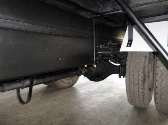 ขาย 6 ล้อ ฮีโน่สมอทอง  200 แรง ยาว 7.2  ม.  ปี 2545 สภาพดี เครื่องแน่น คัสซีสวย พร้อมใช้งาน  ชมรถก่อนได้ครับ สนใจติดต่อได้ที่ 081-9425443   081-5715326