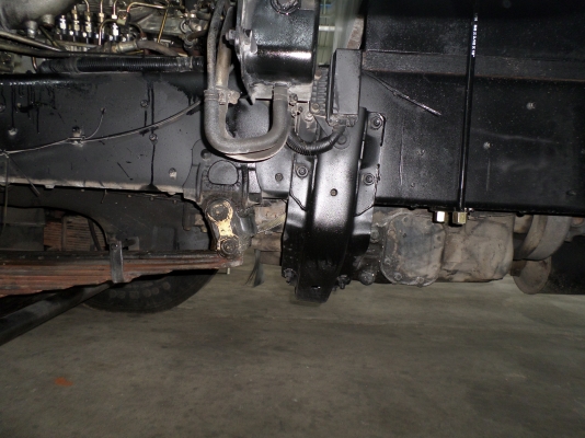 ขาย 6 ล้อ ฮีโน่สมอทอง  200 แรง ยาว 7.2  ม.  ปี 2545 สภาพดี เครื่องแน่น คัสซีสวย พร้อมใช้งาน  ชมรถก่อนได้ครับ สนใจติดต่อได้ที่ 081-9425443   081-5715326