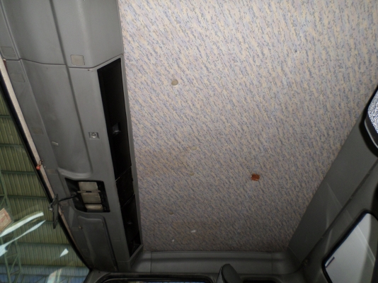 ขาย 6 ล้อ ฮีโน่สมอทอง  200 แรง ยาว 7.2  ม.  ปี 2545 สภาพดี เครื่องแน่น คัสซีสวย พร้อมใช้งาน  ชมรถก่อนได้ครับ สนใจติดต่อได้ที่ 081-9425443   081-5715326