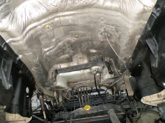 ขาย 6 ล้อ ฮีโน่สมอทอง  200 แรง ยาว 7.2  ม.  ปี 2545 สภาพดี เครื่องแน่น คัสซีสวย พร้อมใช้งาน  ชมรถก่อนได้ครับ สนใจติดต่อได้ที่ 081-9425443   081-5715326