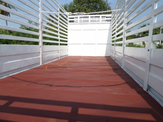 ขาย 6 ล้อ ฮีโน่สมอทอง  200 แรง ยาว 7.2  ม.  ปี 2545 สภาพดี เครื่องแน่น คัสซีสวย พร้อมใช้งาน  ชมรถก่อนได้ครับ สนใจติดต่อได้ที่ 081-9425443   081-5715326