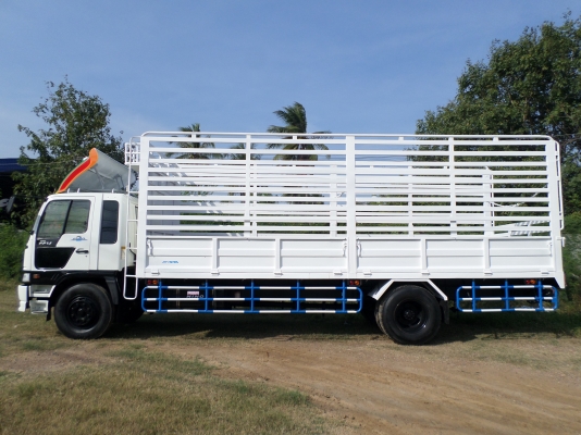 ขาย 6 ล้อ ฮีโน่สมอทอง  200 แรง ยาว 7.2  ม.  ปี 2545 สภาพดี เครื่องแน่น คัสซีสวย พร้อมใช้งาน  ชมรถก่อนได้ครับ สนใจติดต่อได้ที่ 081-9425443   081-5715326