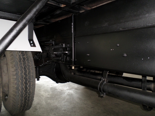 ขาย 6 ล้อ ฮีโน่สมอทอง  200 แรง ยาว 7.2  ม.  ปี 2545 สภาพดี เครื่องแน่น คัสซีสวย พร้อมใช้งาน  ชมรถก่อนได้ครับ สนใจติดต่อได้ที่ 081-9425443   081-5715326