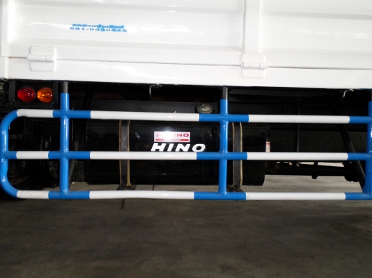 ขาย 6 ล้อ ฮีโน่สมอทอง  200 แรง ยาว 7.2  ม.  ปี 2545 สภาพดี เครื่องแน่น คัสซีสวย พร้อมใช้งาน  ชมรถก่อนได้ครับ สนใจติดต่อได้ที่ 081-9425443   081-5715326