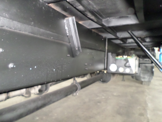 ขาย 6 ล้อ ฮีโน่สมอทอง  200 แรง ยาว 7.2  ม.  ปี 2545 สภาพดี เครื่องแน่น คัสซีสวย พร้อมใช้งาน  ชมรถก่อนได้ครับ สนใจติดต่อได้ที่ 081-9425443   081-5715326