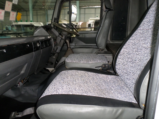 ขาย 6 ล้อ ฮีโน่สมอทอง  200 แรง ยาว 7.2  ม.  ปี 2545 สภาพดี เครื่องแน่น คัสซีสวย พร้อมใช้งาน  ชมรถก่อนได้ครับ สนใจติดต่อได้ที่ 081-9425443   081-5715326