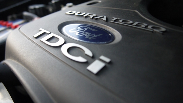 ขาย FORD RANGER ปี 08 สนใจโทรติดต่อครับ