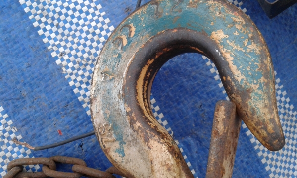 รอก2ตันโตโยญี่ปุ่น รอก2ตันโตโยญี่ปุ่น