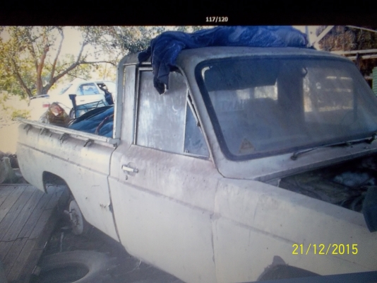 ขาย 28000 บาท เอกสารพร้อมโอน ขาย 28000 บาท เอกสารพร้อมโอน