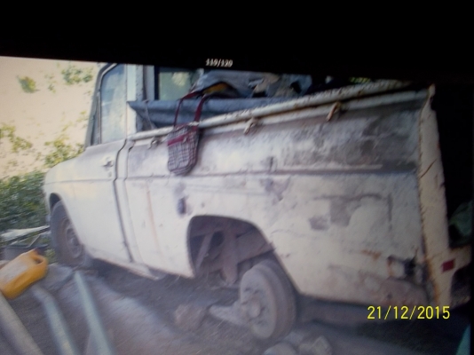 ขาย 28000 บาท เอกสารพร้อมโอน ขาย 28000 บาท เอกสารพร้อมโอน