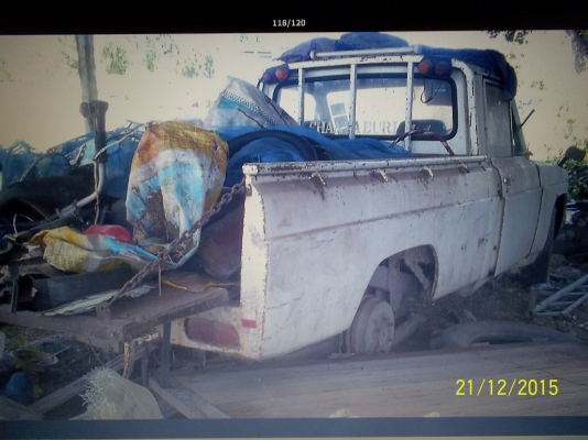 ขาย 28000 บาท เอกสารพร้อมโอน ขาย 28000 บาท เอกสารพร้อมโอน