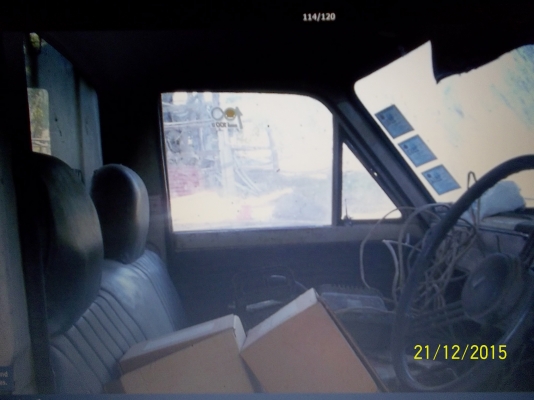 ขาย 28000 บาท เอกสารพร้อมโอน ขาย 28000 บาท เอกสารพร้อมโอน