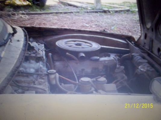 ขาย 28000 บาท เอกสารพร้อมโอน ขาย 28000 บาท เอกสารพร้อมโอน