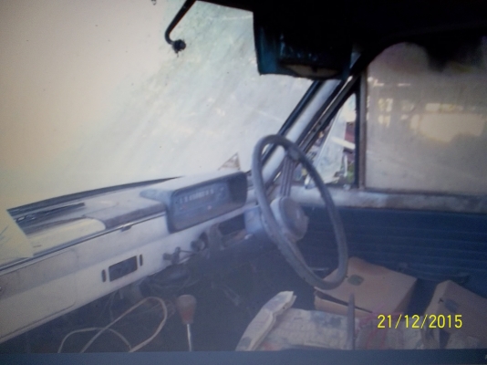 ขาย 28000 บาท เอกสารพร้อมโอน ขาย 28000 บาท เอกสารพร้อมโอน