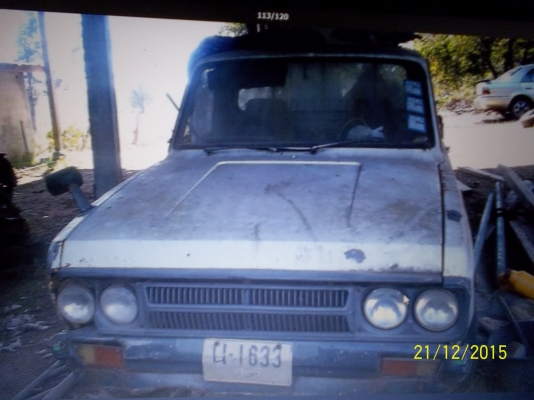 ขาย 28000 บาท   เอกสารพร้อมโอน