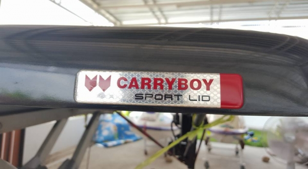 ต้องการขายฝาครอบกระบะหลัง วีโก้ ติดในวีโก้ 4ประตู ต้องการขายฝาครอบกระบะหลัง วีโก้ ติดในวีโก้ 4ประตู