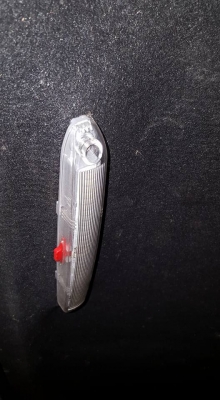 ต้องการขายฝาครอบกระบะหลัง วีโก้ ติดในวีโก้ 4ประตู ต้องการขายฝาครอบกระบะหลัง วีโก้ ติดในวีโก้ 4ประตู