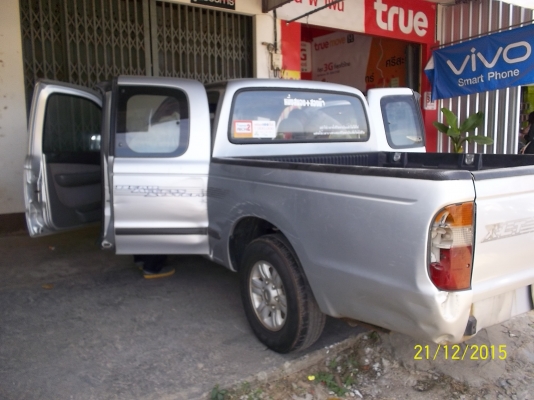 ขาย 155000 บาท เอกสารพร้อมโอน