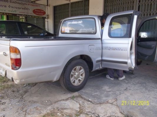 ขาย 155000 บาท เอกสารพร้อมโอน