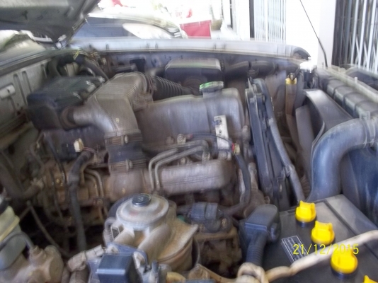 ขาย 155000 บาท เอกสารพร้อมโอน