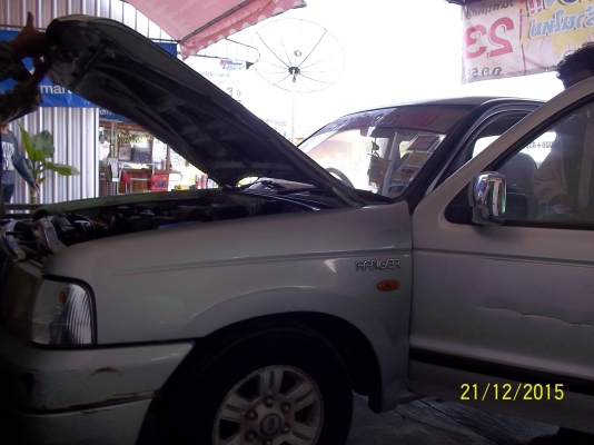 ขาย 155000 บาท เอกสารพร้อมโอน