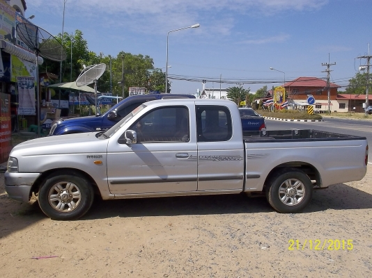 ขาย 155000 บาท เอกสารพร้อมโอน