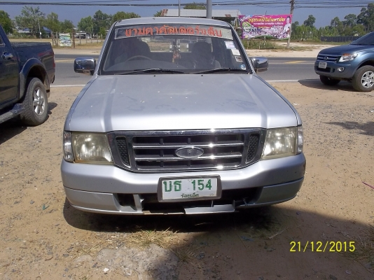 ขาย 155000 บาท เอกสารพร้อมโอน