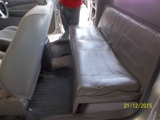 ขาย 155000 บาท เอกสารพร้อมโอน