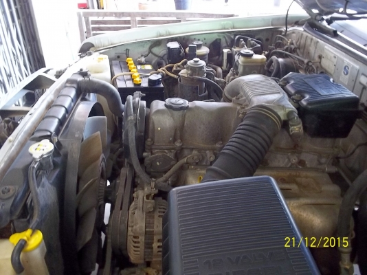 ขาย 155000 บาท เอกสารพร้อมโอน