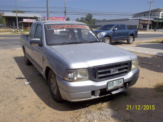 ขาย 155000 บาท เอกสารพร้อมโอน