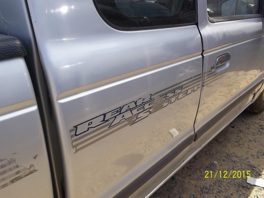 ขาย 155000 บาท เอกสารพร้อมโอน