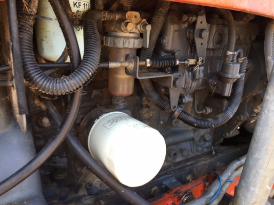 รถไถ KUBOTA M9540  2 เพลา.  ( รถทำงาน 5,xxx ชม. )    สนใจติดต่อ  081 - 6079515