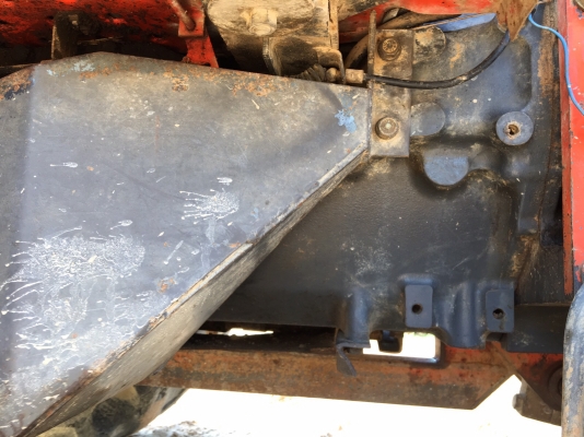 รถไถ KUBOTA M9540  2 เพลา.  ( รถทำงาน 5,xxx ชม. )    สนใจติดต่อ  081 - 6079515