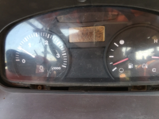 รถไถ KUBOTA M9540  2 เพลา.  ( รถทำงาน 5,xxx ชม. )    สนใจติดต่อ  081 - 6079515