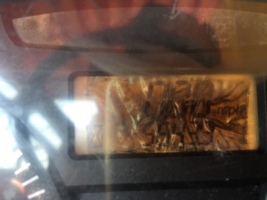 รถไถ KUBOTA M9540  2 เพลา.  ( รถทำงาน 5,xxx ชม. )    สนใจติดต่อ  081 - 6079515