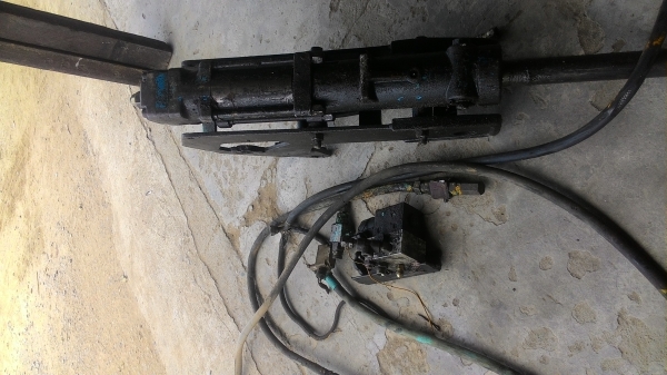 ขายหัวแย็ก