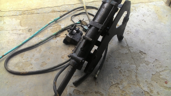 ขายหัวแย็ก