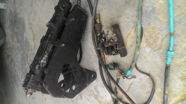 ขายหัวแย็ก