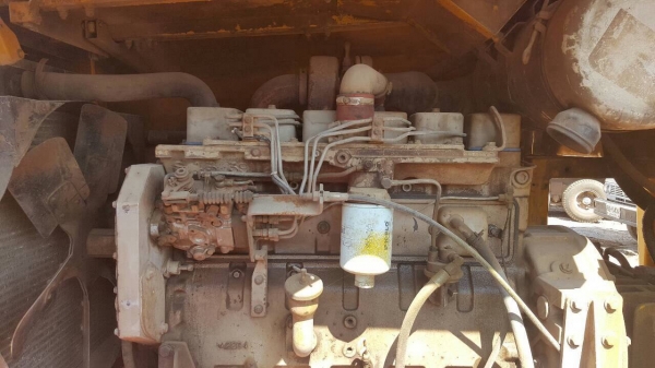 ขาย รถบดสั่นสะเทือน ล้อหนาม 4X4 DYNAPAC CA251D เอกสารเล่มทะเบียนครบ ขาย รถบดสั่นสะเทือน ล้อหนาม 4X4 DYNAPAC CA251D เอกสารเล่มทะเบียนครบ