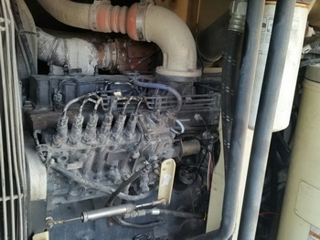 ขาย - เครื่องปั๊มลม แบบมีล้อลาก INGERSOLL RAND : HP750WCU เก่าญี่ปุ่น ขาย - เครื่องปั๊มลม แบบมีล้อลาก INGERSOLL RAND : HP750WCU เก่าญี่ปุ่น