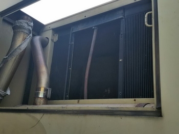 ขาย - เครื่องปั๊มลม แบบมีล้อลาก INGERSOLL RAND : HP750WCU เก่าญี่ปุ่น ขาย - เครื่องปั๊มลม แบบมีล้อลาก INGERSOLL RAND : HP750WCU เก่าญี่ปุ่น