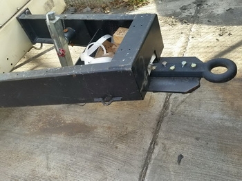 ขาย - เครื่องปั๊มลม แบบมีล้อลาก INGERSOLL RAND : HP750WCU เก่าญี่ปุ่น ขาย - เครื่องปั๊มลม แบบมีล้อลาก INGERSOLL RAND : HP750WCU เก่าญี่ปุ่น