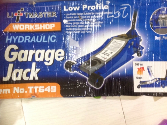 แม่แรงจระเข้นําเข้าของใหม่3ตัน แม่แรงจระเข้นําเข้าของใหม่3ตัน