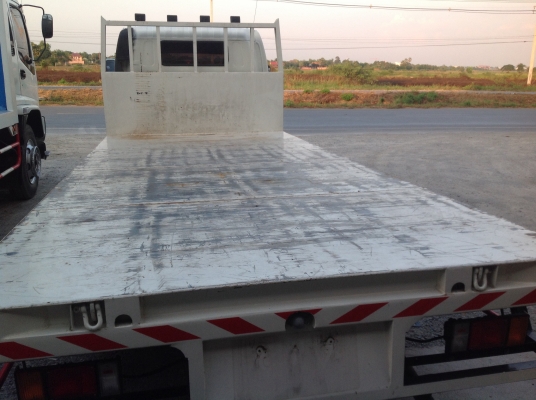 ขายรถบรรทุก6ล้อ HINO ดูโทร่ห้างแท้ ขายรถบรรทุก6ล้อ HINO ดูโทร่ห้างแท้