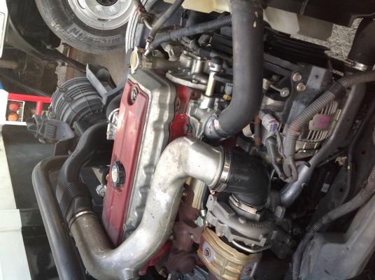 ขายรถบรรทุก6ล้อ HINO ดูโทร่ห้างแท้ ขายรถบรรทุก6ล้อ HINO ดูโทร่ห้างแท้