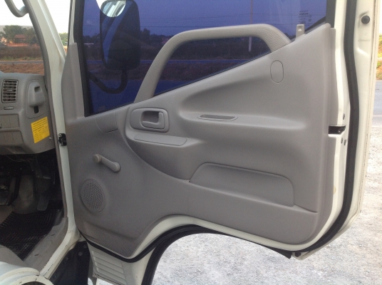 ขายรถบรรทุก6ล้อ HINO ดูโทร่ห้างแท้ ขายรถบรรทุก6ล้อ HINO ดูโทร่ห้างแท้